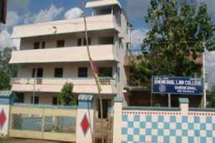 https://cache.careers360.mobi/media/colleges/social-media/media-gallery/9324/2018/11/29/Campus view of Dhenkanal Law College Dhenkanal_Campus-view.jpg